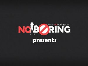 Lesbian Anal Fisting For A Bent Over Brunette Beauty