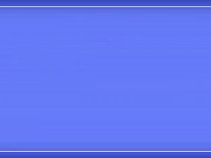 Snowy Day Blowjob In The Car From A Blonde Hottie